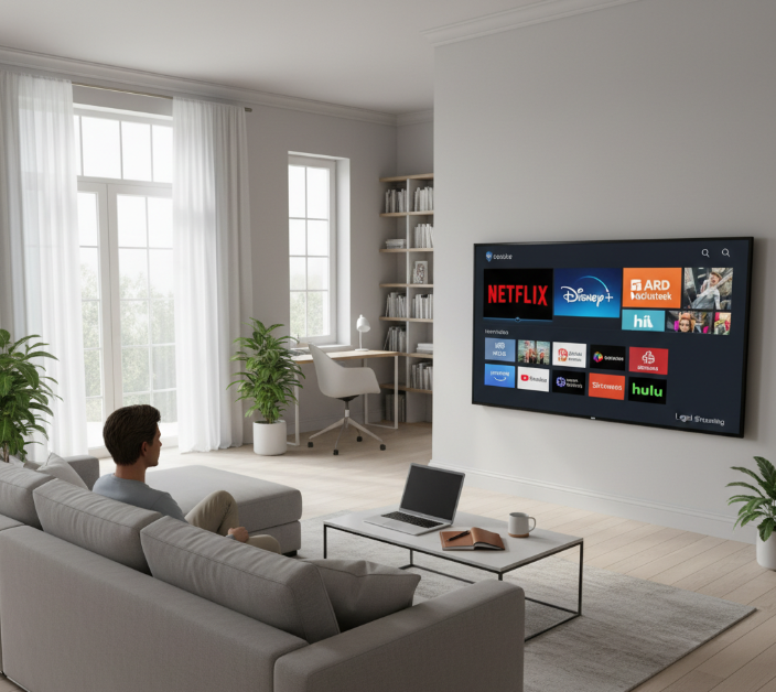 Legale Mediatheken und Video-on-Demand.png Legale Mediatheken und Video-on-Demand.png